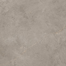 Marazzi gres Naturalia Taupe 100x100
