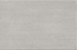 Marazzi płytka scienna Neutral smoke 25x38 M01J