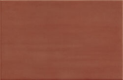 Marazzi płytka scienna Neutral ginger 25x38 M01L