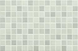 Marazzi płytka scienna Neutral smoke mozaika 25x38 M01V