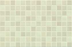 Marazzi płytka scienna Neutral sand mozaika 25x38 M01X