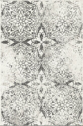 Marazzi płytka scienna Neutral lace pearl 25x38 M0CT
