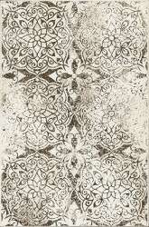Marazzi płytka scienna Neutral lace sand 25x38 M0CU