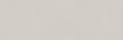 Marazzi płytka ścienna Outfit grey 25x76 M121