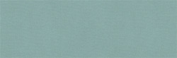 Marazzi płytka ścienna Outfit turquoise 25x76 M122