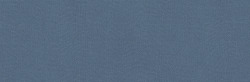 Marazzi płytka ścienna Outfit blu 25x76 M123