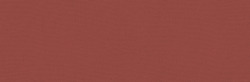Marazzi płytka ścienna Outfit red 25x76 M124