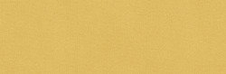 Marazzi płytka ścienna Outfit ocher 25x76 M125