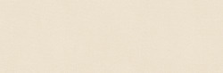 Marazzi płytka ścienna Outfit ivory 25x76 M126