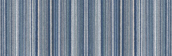 Marazzi płytka ścienna Outfit ice decor 25x76 M12N