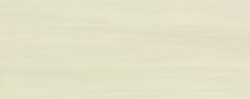 Marazzi płytka scienna Paint avorio 20x50 MMTF