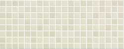 Marazzi płytka scienna Paint avorio mozaika 20x50 MMTM