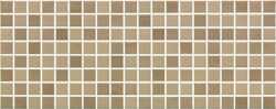 Marazzi płytka scienna Paint sabia mozaika 20x50 MMTN
