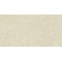 Marazzi gres Pinch Beige 60x120 M8DS