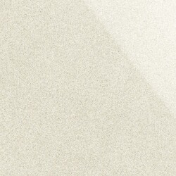 Marazzi gres Pinch Beige Lux 116X116 M8DG