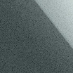 Marazzi gres Pinch Black Lux 116X116 M8DK