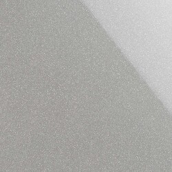 Marazzi gres Pinch Dark Grey Lux 116X116 M8DJ