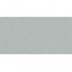 Marazzi gres Pinch Light Grey 60x120 M8DT
