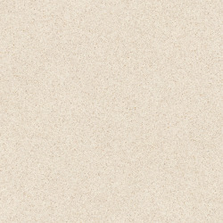 Marazzi gres Pinch Beige 60x60 M8E7