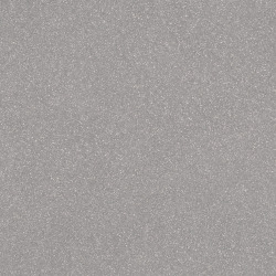 Marazzi gres Pinch Dark Grey 120x120 M8DD
