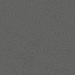 Marazzi gres Pinch Black 60x60 M8EA