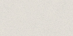 Marazzi gres Pinch White 60x120 M8DR