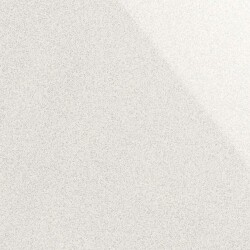 Marazzi gres Pinch White 58x58 Lux M8E1