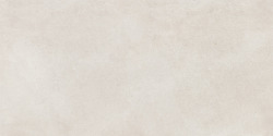 Marazzi gres Plaster butter 60x120 MMAQ