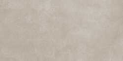 Marazzi gres Plaster sand 60x120 MMAR