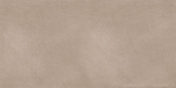 Marazzi gres Plaster taupe 60x120 MMAS