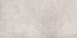 Marazzi gres Plaster grey 60x120 MMAT