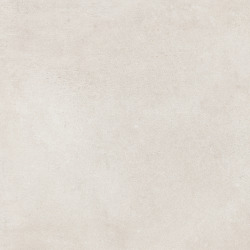 Marazzi gres Plaster butter 60x60 MMAV