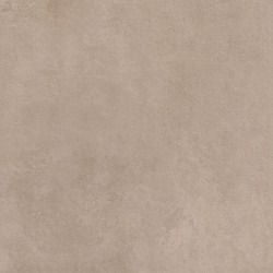 Marazzi gres Plaster taupe 60x60 MMAX