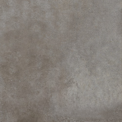 Marazzi gres Plaster anthracite 60x60 MMAZ