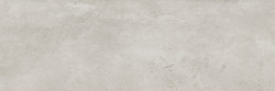 Marazzi płytka ścienna Plaza grey 30x90 M95A