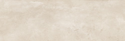 Marazzi płytka ścienna Plaza beige 30x90 M95C