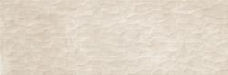 Marazzi płytka ścienna Plaza beige decor 30x90 M95G