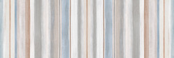 Marazzi płytka ścienna Plaza wallace grey decor 30x90 M95K