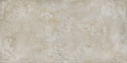 Marazzi gres Plaza multicolor 60x120 M9AD
