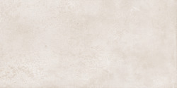 Marazzi gres Plaza white 60x120 M9AR