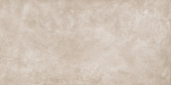 Marazzi gres Plaza beige 60x120 M9AT