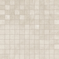 Marazzi płytka ścienna Plaza beige 30x30 M9EQ mozaika