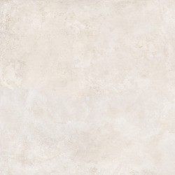 Marazzi gres Plaza white 100x100 MDJS