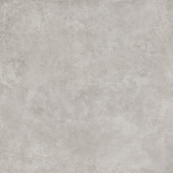Marazzi gres Plaza grey 100x100 MDMS