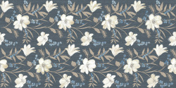 Marazzi gres Poster florida decor 60x120 MACR