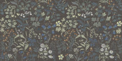 Marazzi gres Poster exotic decor 60x120 MAD8