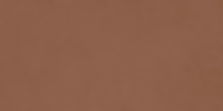 Marazzi gres Poster pottery 60x120 MCST