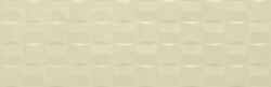 Marazzi płytka ścienna Pottery cube champagne 3d 25x76 MMUZ