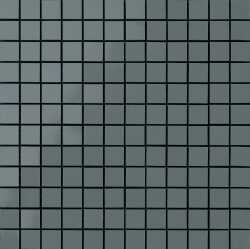 Marazzi płytka ścienna Pottery slate 30x30 mozaika  MMV9