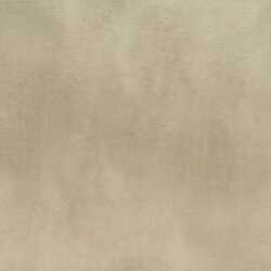 Marazzi gres Powder sand rt 60x60 M09A